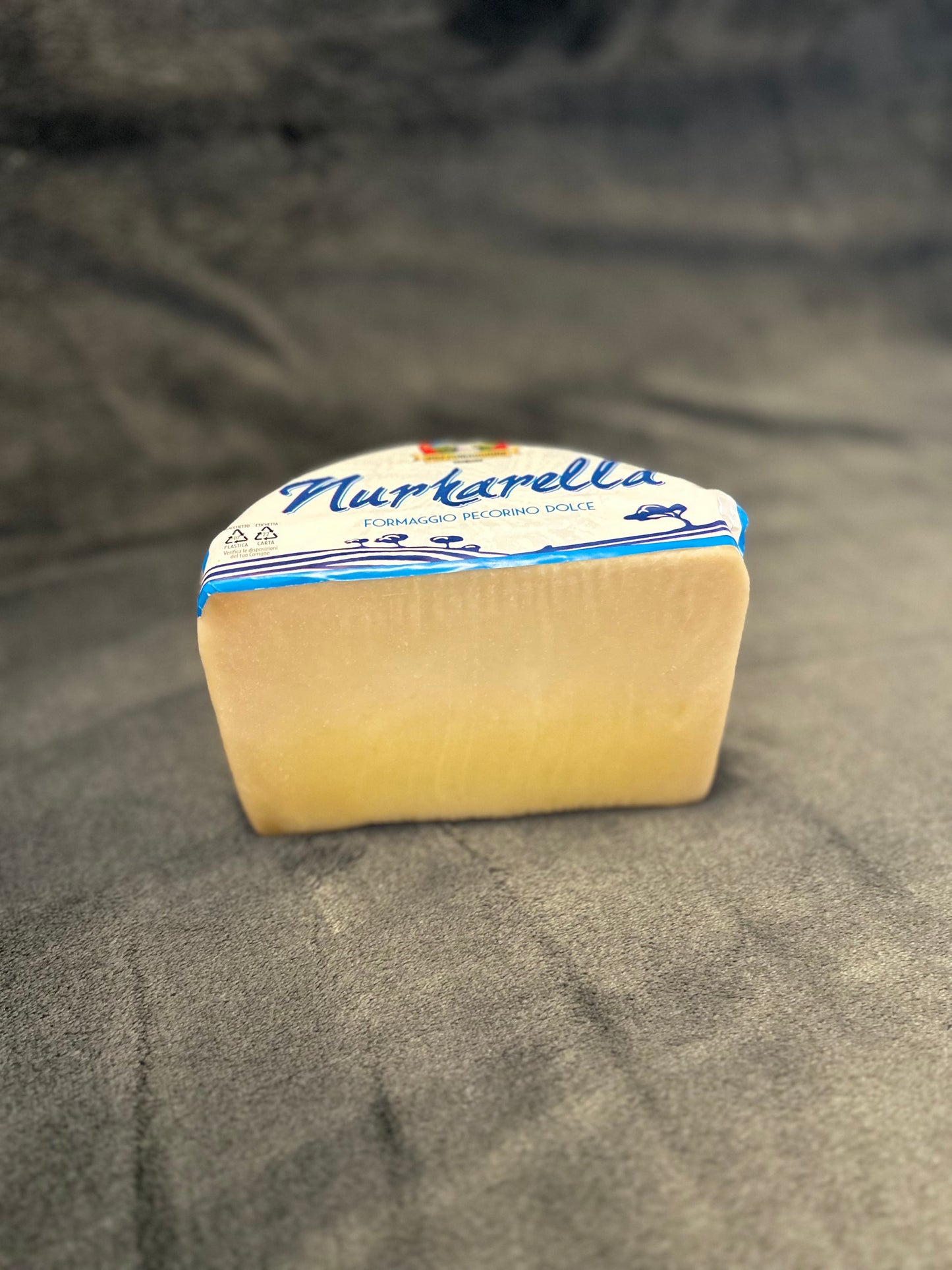 Nukarella
