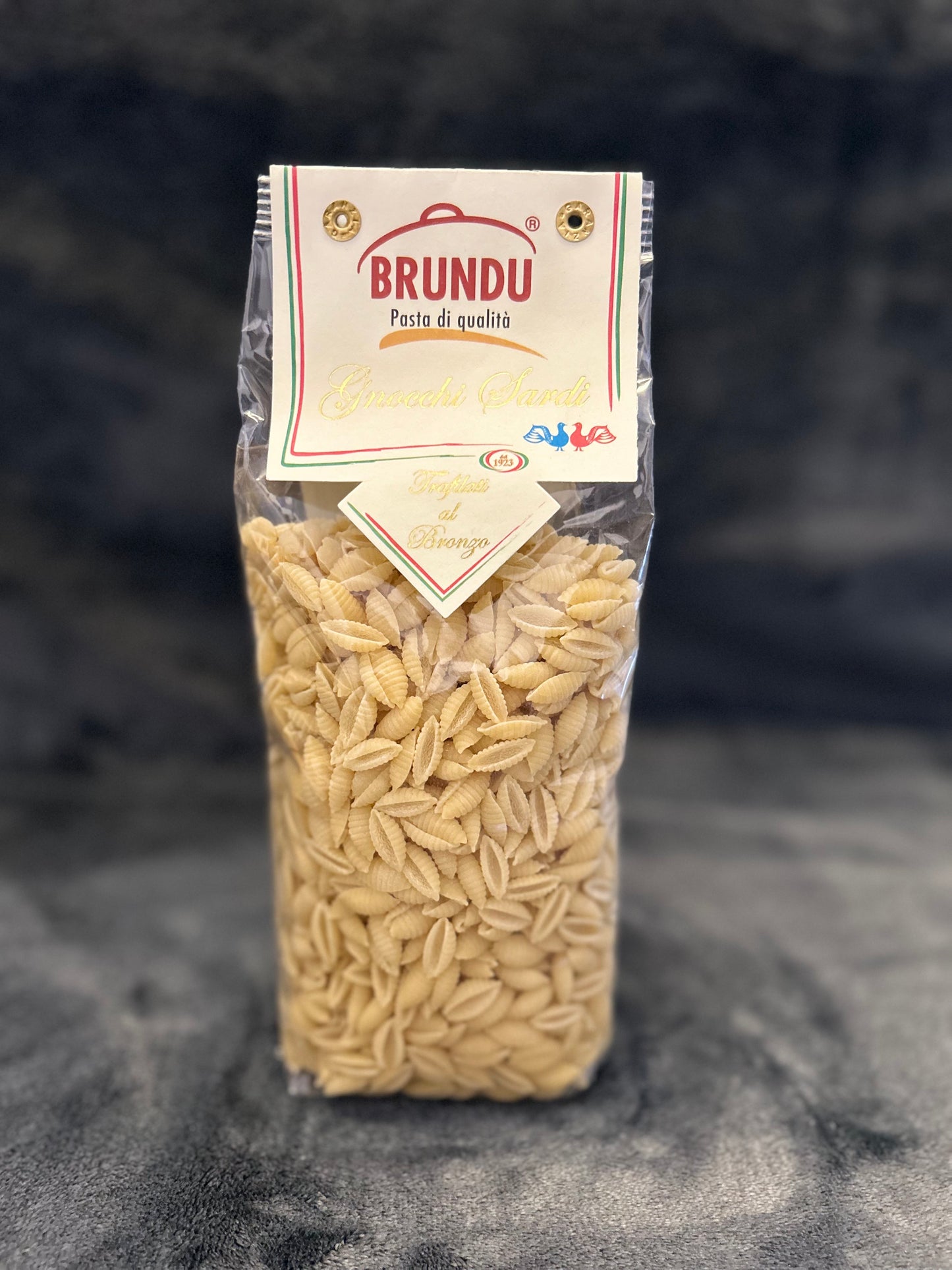 Giocchi sardi