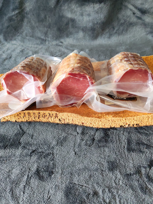 Lonza