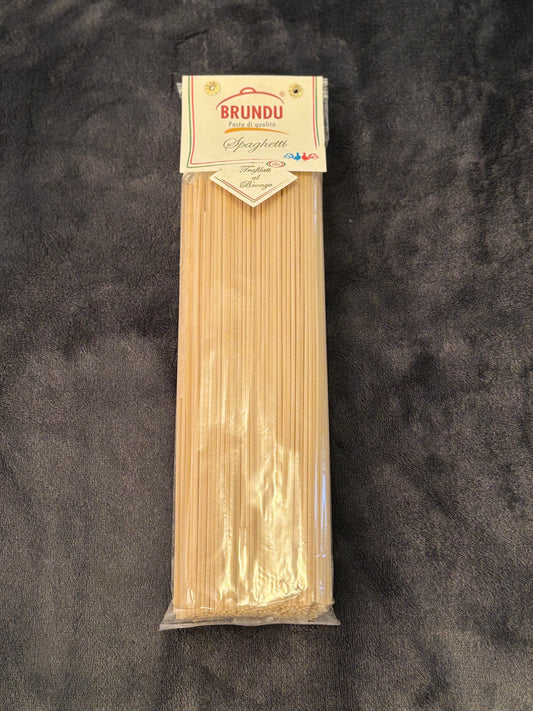 Spaghetti 500g