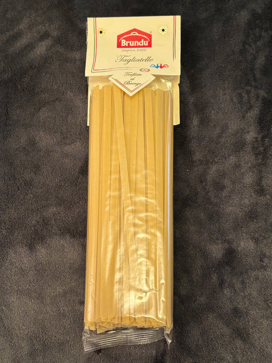 Tagliatelle 500 gr