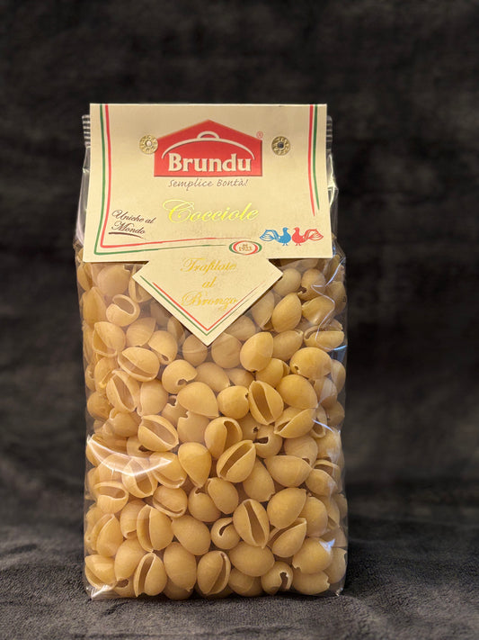 Gocciole 500gr