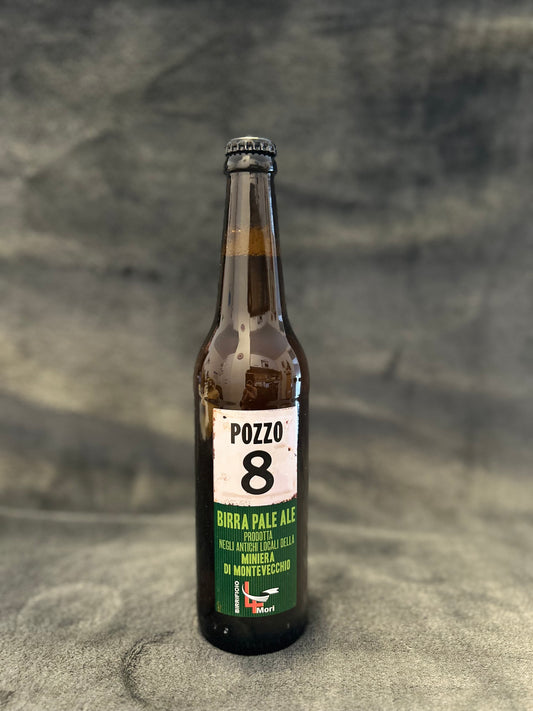 Pozzo 8