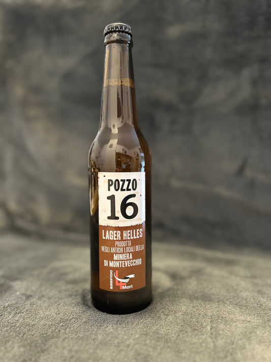 Pozzo 16