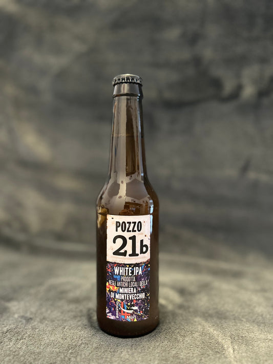 Pozzo 21