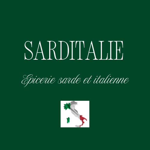 SardItalie